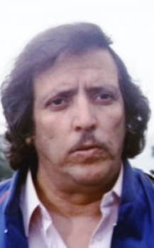 Joe Spinell